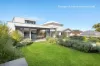 10 Kangaroo Road, Collaroy Plateau, NSW 2097-Image