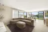 10 Kangaroo Road, Collaroy Plateau, NSW 2097-Image