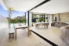 10 Kangaroo Road, Collaroy Plateau, NSW 2097-Image