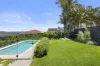 10 Kangaroo Road, Collaroy Plateau, NSW 2097-Image