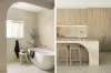 10 Kangaroo Road, Collaroy Plateau, NSW 2097-Image