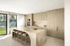 10 Kangaroo Road, Collaroy Plateau, NSW 2097-Image