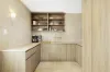 10 Kangaroo Road, Collaroy Plateau, NSW 2097-Image