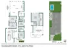 10 Kangaroo Road, Collaroy Plateau, NSW 2097-Floorplan
