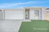 10 Kaolin Lane, Australind, WA 6233