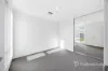 10 Kaolin Lane, Australind, WA 6233-Image