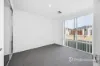 10 Kaolin Lane, Australind, WA 6233-Image