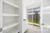 10 Kaolin Lane, Australind, WA 6233-Image