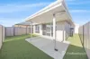 10 Kaolin Lane, Australind, WA 6233-Image