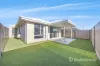10 Kaolin Lane, Australind, WA 6233-Image