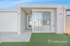 10 Kaolin Lane, Australind, WA 6233-Image