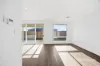 10 Kaolin Lane, Australind, WA 6233-Image