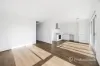 10 Kaolin Lane, Australind, WA 6233-Image