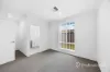 10 Kaolin Lane, Australind, WA 6233-Image