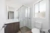 10 Kaolin Lane, Australind, WA 6233-Image