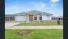 10 Kapinka Parade, Riverlea Park, SA 5120