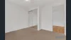 10 Kapinka Parade, Riverlea Park, SA 5120-Image