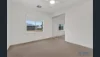 10 Kapinka Parade, Riverlea Park, SA 5120-Image
