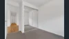 10 Kapinka Parade, Riverlea Park, SA 5120-Image
