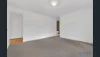 10 Kapinka Parade, Riverlea Park, SA 5120-Image