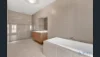 10 Kapinka Parade, Riverlea Park, SA 5120-Image