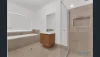 10 Kapinka Parade, Riverlea Park, SA 5120-Image