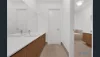 10 Kapinka Parade, Riverlea Park, SA 5120-Image