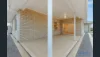 10 Kapinka Parade, Riverlea Park, SA 5120-Image