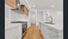 10 Kapinka Parade, Riverlea Park, SA 5120-Image