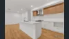 10 Kapinka Parade, Riverlea Park, SA 5120-Image