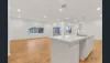 10 Kapinka Parade, Riverlea Park, SA 5120-Image