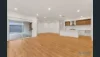 10 Kapinka Parade, Riverlea Park, SA 5120-Image
