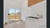 10 Kapinka Parade, Riverlea Park, SA 5120-Image