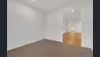 10 Kapinka Parade, Riverlea Park, SA 5120-Image