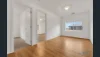 10 Kapinka Parade, Riverlea Park, SA 5120-Image