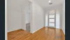 10 Kapinka Parade, Riverlea Park, SA 5120-Image