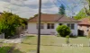 10 Kardella Crescent, Narwee, NSW 2209-Image