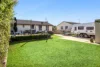 10 Kardella Street, Simpson, Vic 3266