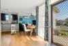 10 Kardella Street, Simpson, Vic 3266-Image