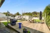 10 Kardella Street, Simpson, Vic 3266-Image