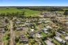 10 Kardella Street, Simpson, Vic 3266-Image