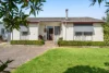 10 Kardella Street, Simpson, Vic 3266-Image