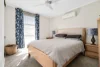 10 Kardella Street, Simpson, Vic 3266-Image