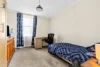 10 Kardella Street, Simpson, Vic 3266-Image