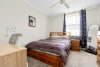 10 Kardella Street, Simpson, Vic 3266-Image