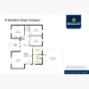 10 Kardella Street, Simpson, Vic 3266-Floorplan