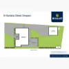 10 Kardella Street, Simpson, Vic 3266-Floorplan