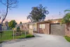 10 Kareela Avenue, Penrith, NSW 2750