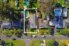 10 Kareela Avenue, Penrith, NSW 2750-Image