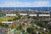10 Kareela Avenue, Penrith, NSW 2750-Image